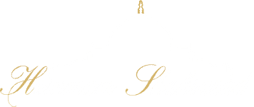 Hammam Shahrazad logo
